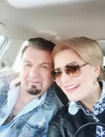 alin_pascal_4_03790800