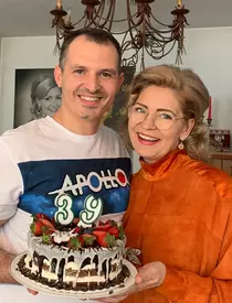 Matilda-Pascal-Cojocarita-1