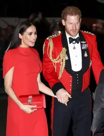 Meghan-Markle-1