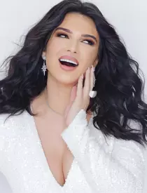 Monica Bârlădeanu celulită (5)