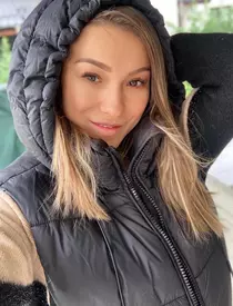 Monica-Rosu-a-nascut-1