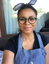 Nadine dă BAC-ul la 44 de ani. Cum arată și cu ce se ocupă acum, după ce a renunțat la televiziune