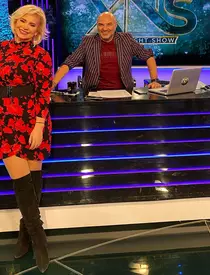 Paula-Chirila-botez-1