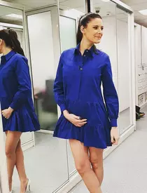 Ramona-Pauleanu-insarcinata-1