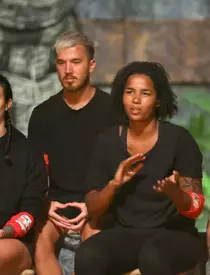 Sebastian-Chitosca-1-2