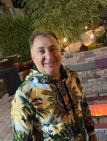 Sotie-Vali-Vijelie-1