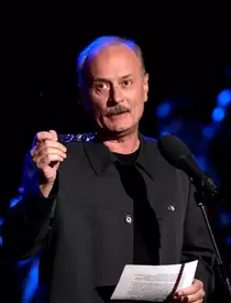 toni-grecu-matei-bals-682×1024