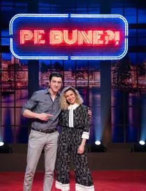 Viviana-Sposub-pe-bune1