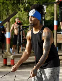 Mellina și Musty, dați de gol de Mihaela, la Survivor. Ce nu s-a văzut la TV: "Ei dorm împreună"