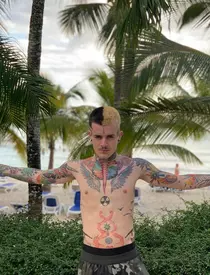 Zanni-Roxana-Nemeș-1