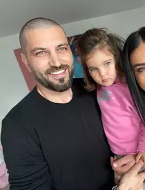 adelina-pestritu-cadou-2