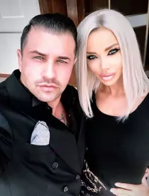 Bianca Drăgușanu, despre cea mai cruntă bătaie încasată de la Bodi: "Nu aveam de ales" Reacția afaceristului