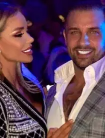 alex-bodi-si-bianca-dragusanu-2