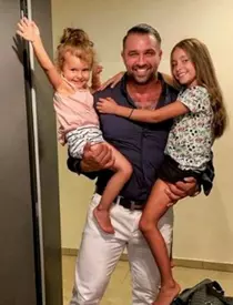 Alex-Bodi-declaratii-iulia