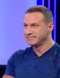 Larisa si Alin Oprea divort tribunal