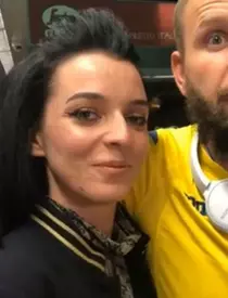 2021-02-22-11_56_52-Survivor-Romania-@survivorromania.oficial-•-Instagram-photos-and-videos