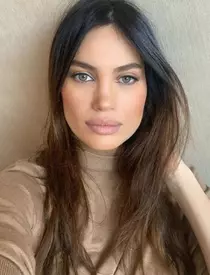 Alina Pușcau se mărită. Cine este iubitul ei și când va avea loc nunta