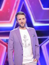 Schimbări la Românii au Talent, sezonul 11. Cum s-a modificat formatul emisiunii, din cauza pandemiei