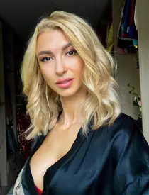 andreea bălan elena marin