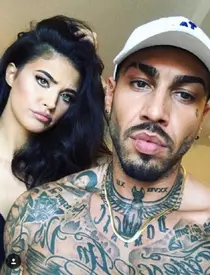 antonia-alex-velea-covid-19-1