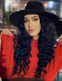 Bianca Comănici și Ella de la Puterea Dragostei, asemănare izbitoare: "Folosiți același doctor"
