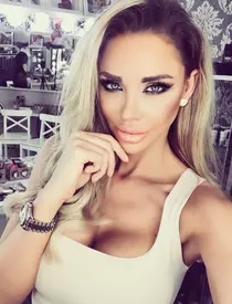 bianca drăgușanu gabi bădălău