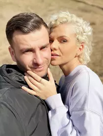 Cristina Vasiu de la Te cunosc de Undeva are un nou iubit: "Îmi doresc trei copilași"