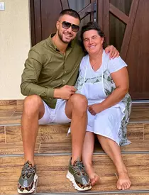 Cătălin Moroșanu, declarații dure la adresa lui Culiță Sterp de la Survivor: "La fel de trădător"