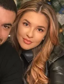 carmen-de-la-salciua-culita-sterp