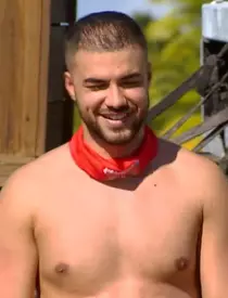 Elena-Marin-Survivor-România-1-763×1024