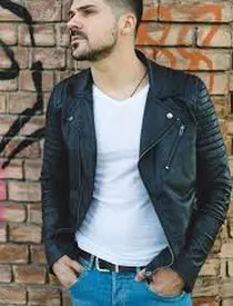 Cine este Lucian Colareza de la Românii au Talent. Loredana a spus tot despre el!