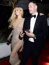 MYfROjdT5NcpHIuQcAZd