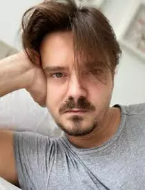 Mihai Petre, din nou la PRO TV, după ce a fost dat afară din juriul Românii au Talent. Ce propunere i-a făcut lui Cătălin Măruță