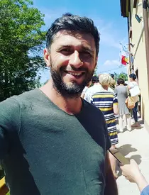 dragos-bucur-lucian-mindruta-5