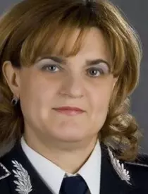 Elisabeta-Lipa-un-presedinte-fericit