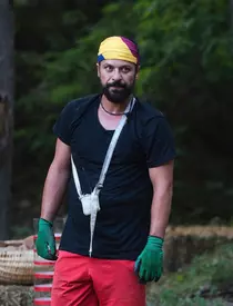 fetita-augustin-viziru-9