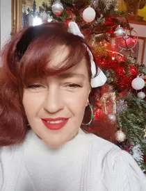 fiica-rona-hartner-1