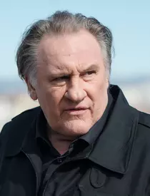 Netflix Marseille Saison 2 Photocall – Marseille