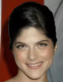 Cum arată și cum se simte actrița Selma Blair, la 2 ani după ce a fost diagnosticată cu scleroză multiplă: "Am început cumva să-mi fac planurile pentru moarte"
