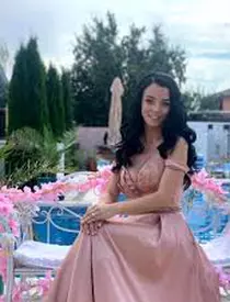 alin-salajean-sotie-poza-vacanta