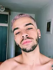 David Pușcaș, fiul Luminiței Anghel, nu a mai vorbit cu tatăl său de 18 ani: „Dacă mor mâine, nimănui nu-i pasă!”