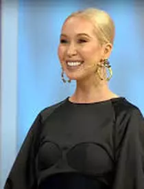 Captură-de-ecran-din-2021.02.19-la-18.30.18