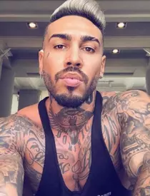 70350079_10156174245066431_3064727661281542144_n