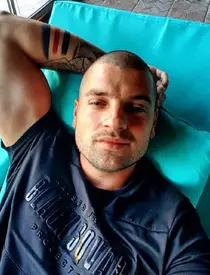 Cum arată și cu ce se ocupă acum Bogdan, fostul soț al lui Hannelore, de la Insula Iubirii