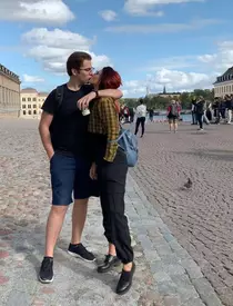 iubit-Roxana-Ghita-1