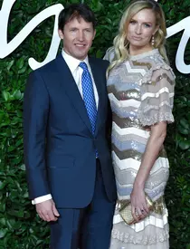 james blunt jaf romani ibiza