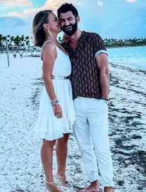 jojo-probleme-de-sanatate-1