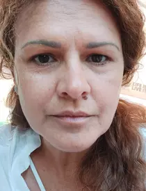 Maria Buză, înglodată în datorii, din cauza afacerii cu restaurante: "Mi-am plâns în pumni"