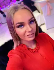 Maria Constantin a recunoscut că a fost înșelată, în trecut. Cum a reacționat când a aflat