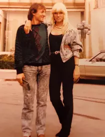 mihai constantinescu ultimele cuvinte